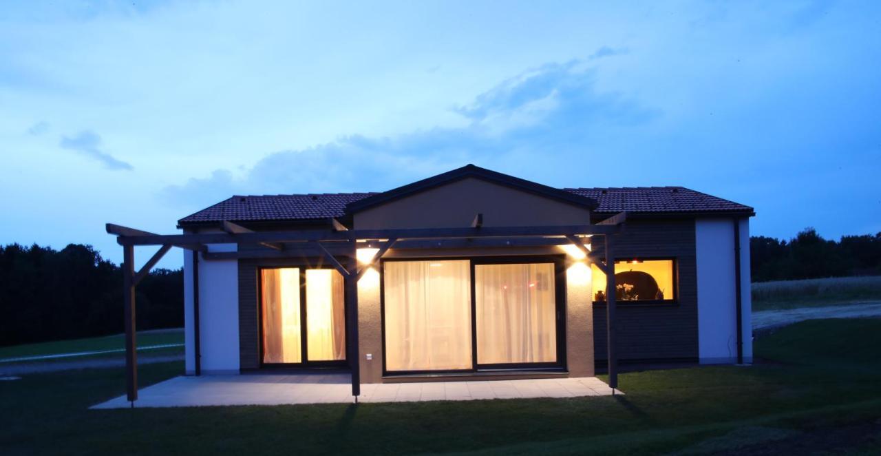 Apartamento Steirerloft Sankt Peter am Ottersbach Exterior foto